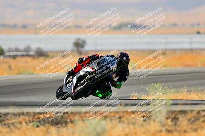 media/Oct-13-2024-TrackXperience (Sun) [[e3f9db46b5]]/Level 3/Session 3 (Turns 5 and 6)/